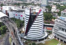 Kasus Tambang PT CCM, Kejagung Gali Keterangan Direksi PT SIL dan Pejabat Kementerian LHK