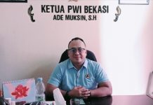 PWI Bekasi Raya Angkat Suara soal Dugaan Pengusiran Wartawan di DLH