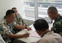Rugikan Negara Rp863 M, Budi Utomo dkk Segera Diadili Terkait Pengadaan Motor Listrik di Program MBG