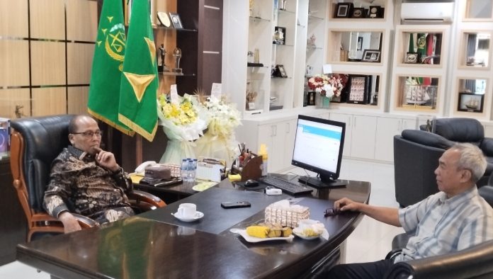 IMG_20261031_184656