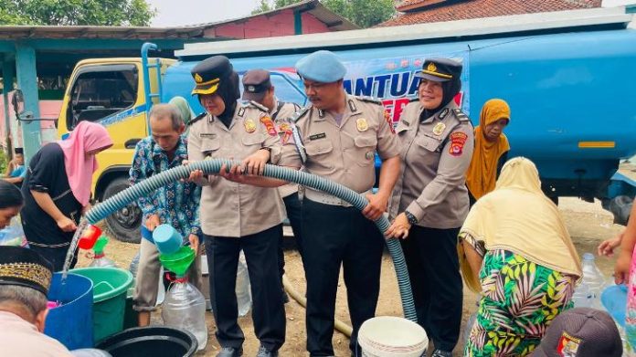 bantu air