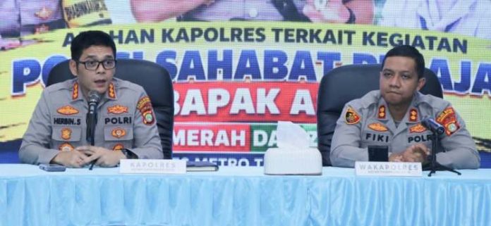 bapak asuh_koranpelita.co