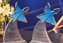 Garuda Indonesia Melalui GarudaMiles Raih Predikat Airline Loyalty Program Of The Year Asia Pasipik
