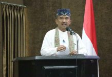 DPMD Bekasi Pantau Aset Desa Jelang Pelantikan Kades