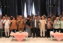 Sekolah Rakyat Bekasi, Upaya Putus Rantai Kemiskinan
