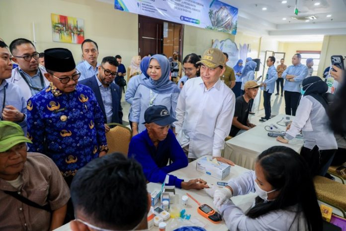 kedua