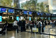 Bandara Soetta Layani 39,28 Juta Penumpang hingga September 2026, Perkuat Transformasi Menuju Bandara Berkelas Dunia