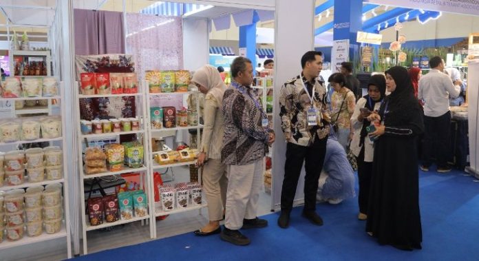 produk ukm