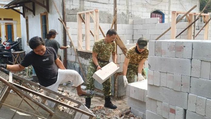 renov rumah