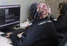 Tangsel Siaga 112, Layanan Darurat Terintegrasi untuk Masyarakat