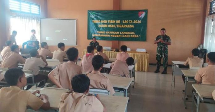 smkn 11