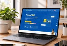 Tangsel One Makin Lengkap, Kini Warga Bisa Cari Info Loker hingga Cek Harga Pasar di Satu Platform